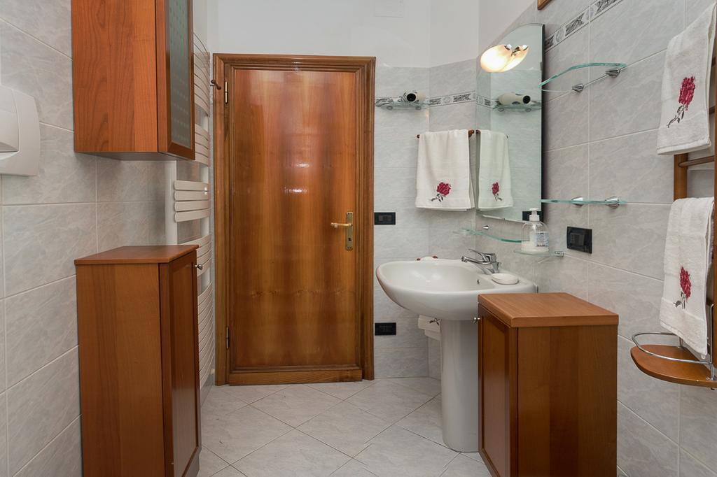 Casa A San Giovanni Paolo Venezia